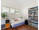 51 Ewing Street, Murwillumbah NSW 2484