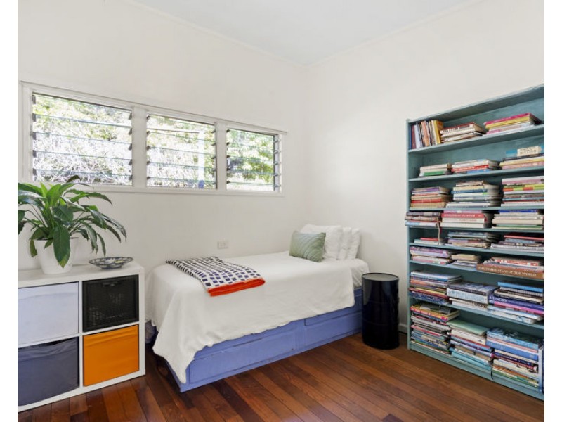 51 Ewing Street, Murwillumbah NSW 2484