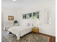 51 Ewing Street, Murwillumbah NSW 2484