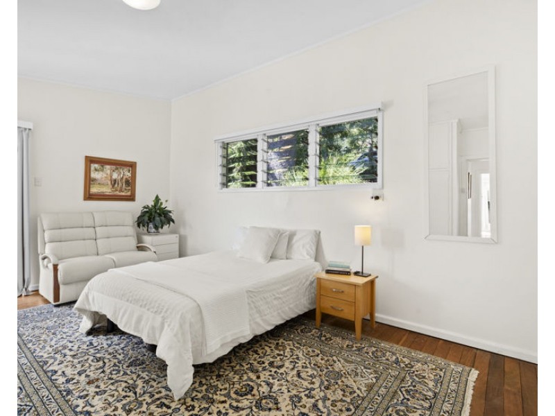 51 Ewing Street, Murwillumbah NSW 2484