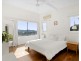 51 Ewing Street, Murwillumbah NSW 2484