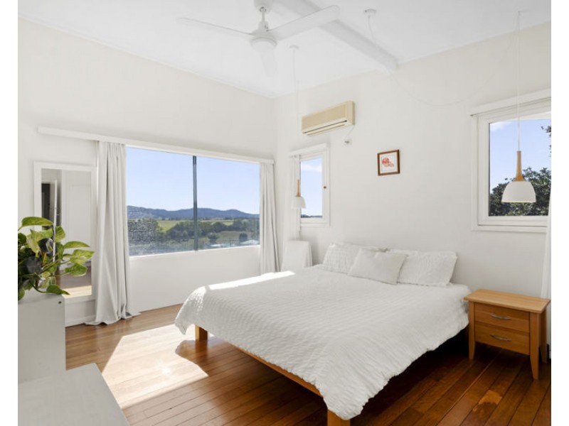 51 Ewing Street, Murwillumbah NSW 2484