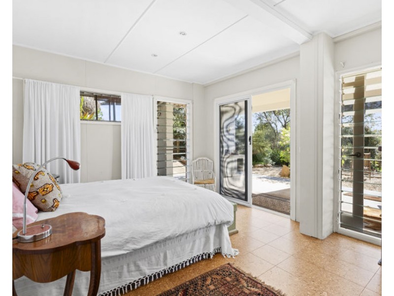 51 Ewing Street, Murwillumbah NSW 2484