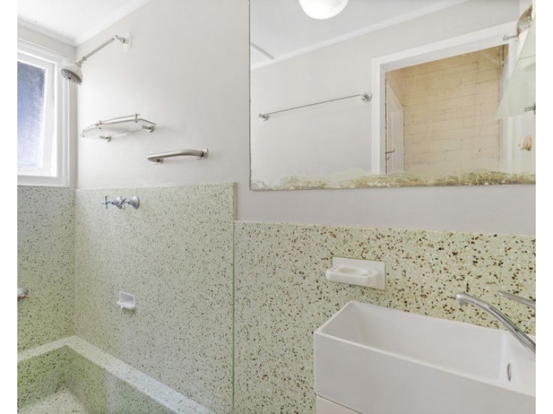 51 Ewing Street, Murwillumbah NSW 2484