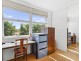 51 Ewing Street, Murwillumbah NSW 2484