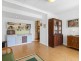 51 Ewing Street, Murwillumbah NSW 2484