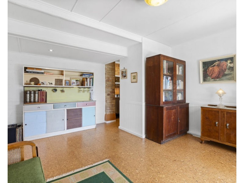 51 Ewing Street, Murwillumbah NSW 2484