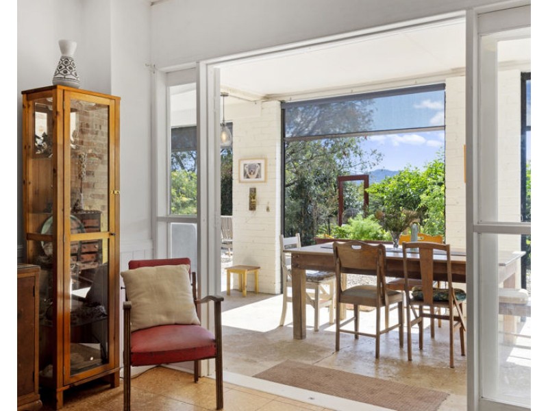 51 Ewing Street, Murwillumbah NSW 2484