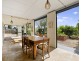 51 Ewing Street, Murwillumbah NSW 2484