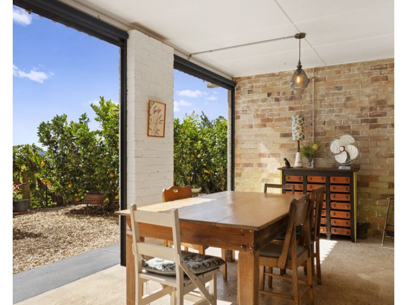 51 Ewing Street, Murwillumbah NSW 2484