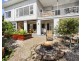51 Ewing Street, Murwillumbah NSW 2484