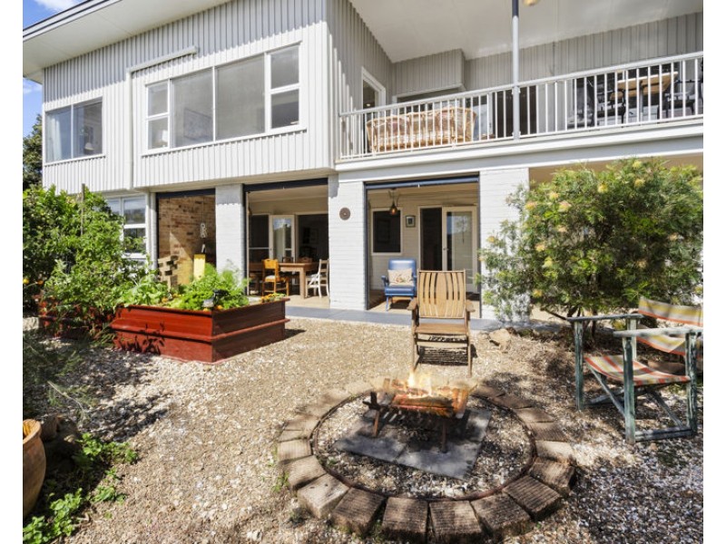 51 Ewing Street, Murwillumbah NSW 2484