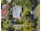 51 Ewing Street, Murwillumbah NSW 2484