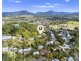 51 Ewing Street, Murwillumbah NSW 2484