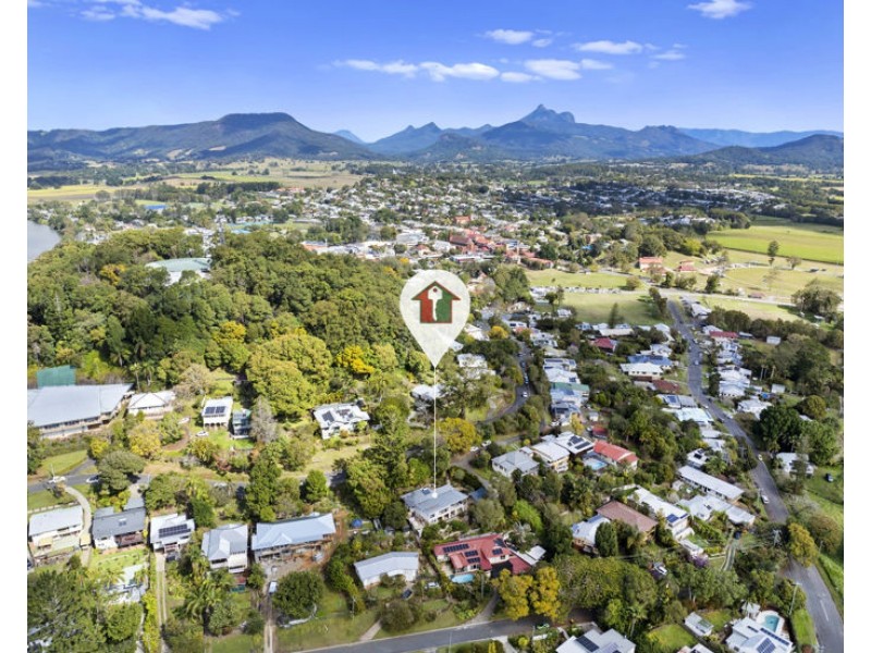51 Ewing Street, Murwillumbah NSW 2484