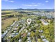 51 Ewing Street, Murwillumbah NSW 2484