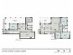 51 Ewing Street, Murwillumbah NSW 2484