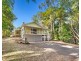 2/211 Upper Duroby Creek Rd,, Upper Duroby NSW 2486