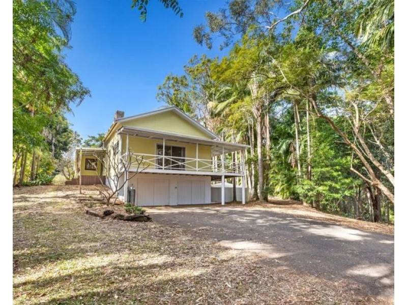 2/211 Upper Duroby Creek Rd,, Upper Duroby NSW 2486