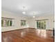 2/211 Upper Duroby Creek Rd,, Upper Duroby NSW 2486