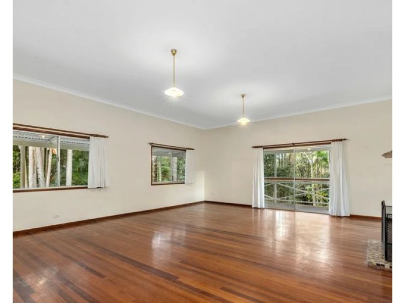 2/211 Upper Duroby Creek Rd,, Upper Duroby NSW 2486