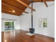 2/211 Upper Duroby Creek Rd,, Upper Duroby NSW 2486