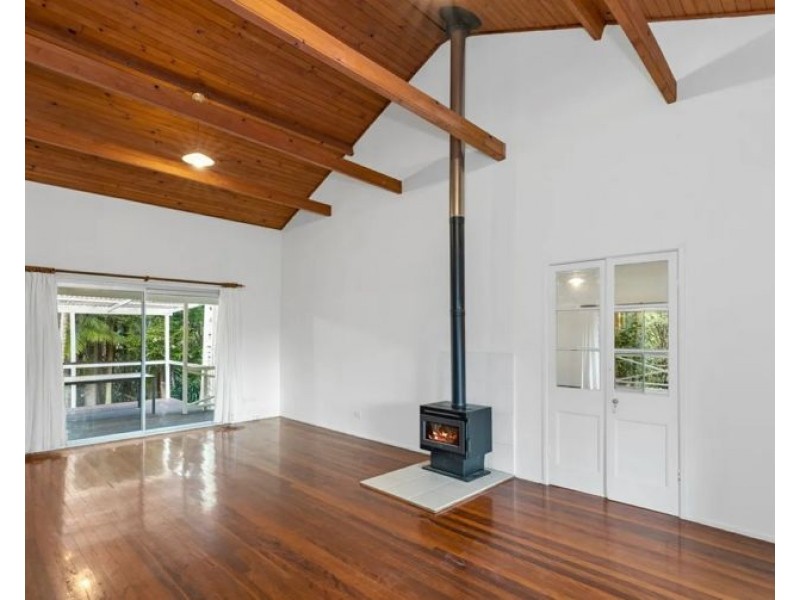 2/211 Upper Duroby Creek Rd,, Upper Duroby NSW 2486