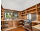 2/211 Upper Duroby Creek Rd,, Upper Duroby NSW 2486