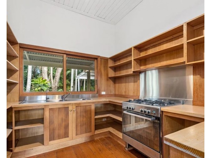 2/211 Upper Duroby Creek Rd,, Upper Duroby NSW 2486