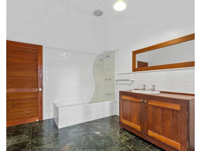 2/211 Upper Duroby Creek Rd,, Upper Duroby NSW 2486