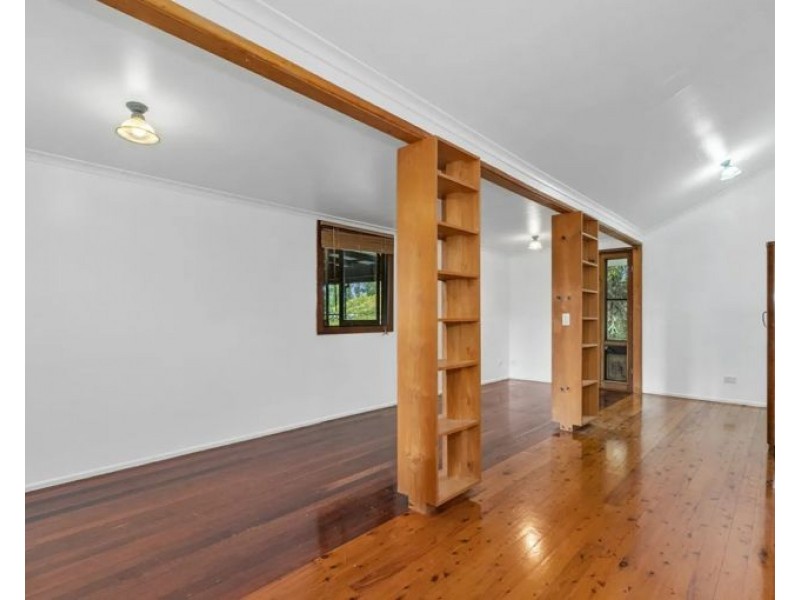 2/211 Upper Duroby Creek Rd,, Upper Duroby NSW 2486