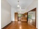 2/211 Upper Duroby Creek Rd,, Upper Duroby NSW 2486