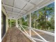 2/211 Upper Duroby Creek Rd,, Upper Duroby NSW 2486
