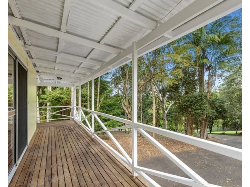 2/211 Upper Duroby Creek Rd,, Upper Duroby NSW 2486