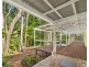 2/211 Upper Duroby Creek Rd,, Upper Duroby NSW 2486