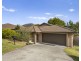 26 Point Lookout Chase, Murwillumbah NSW 2484