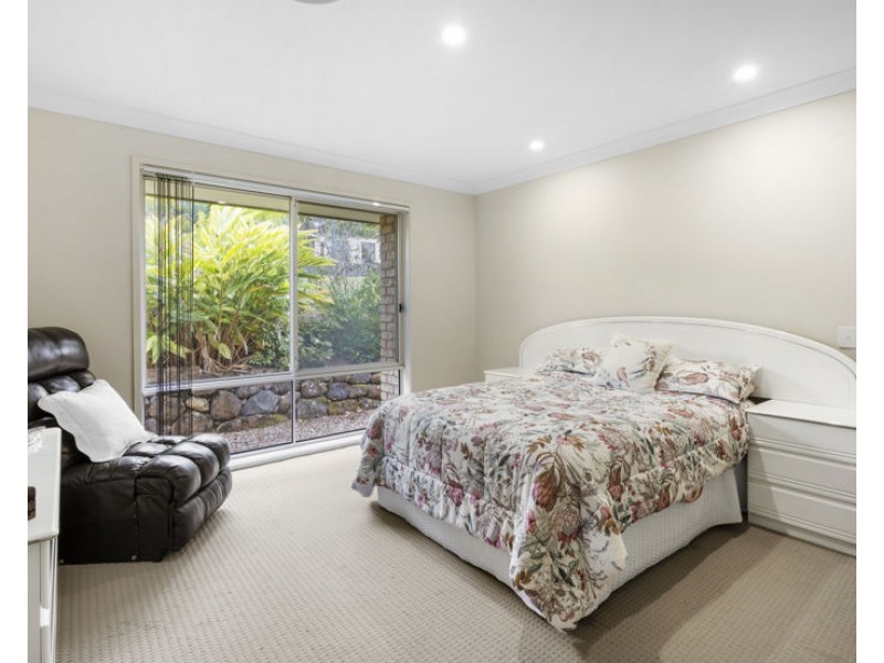 26 Point Lookout Chase, Murwillumbah NSW 2484