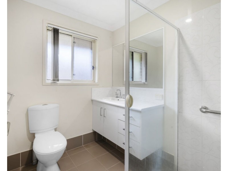 26 Point Lookout Chase, Murwillumbah NSW 2484