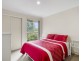 26 Point Lookout Chase, Murwillumbah NSW 2484