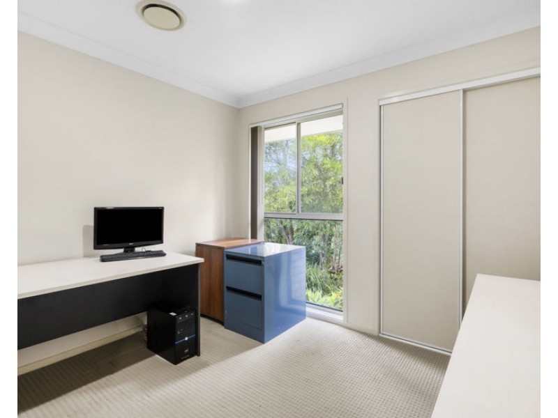 26 Point Lookout Chase, Murwillumbah NSW 2484