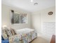 26 Point Lookout Chase, Murwillumbah NSW 2484