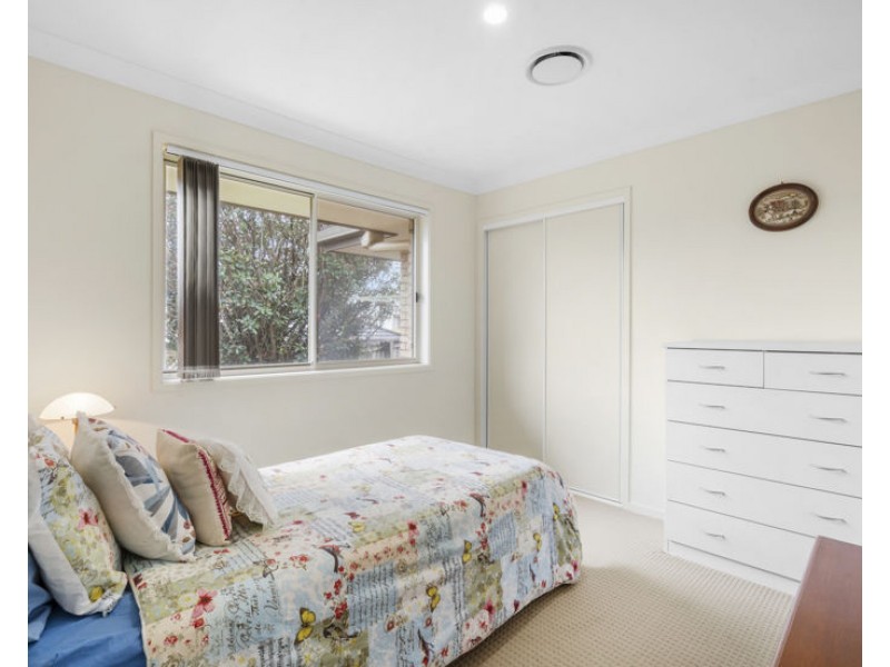 26 Point Lookout Chase, Murwillumbah NSW 2484