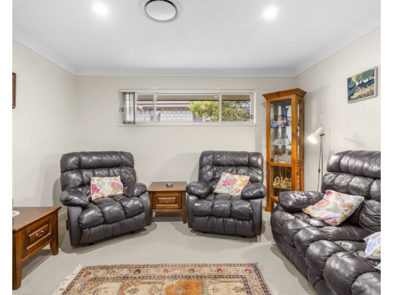 26 Point Lookout Chase, Murwillumbah NSW 2484