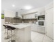 26 Point Lookout Chase, Murwillumbah NSW 2484