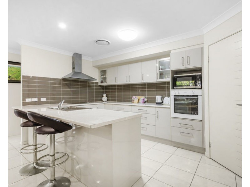 26 Point Lookout Chase, Murwillumbah NSW 2484