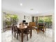 26 Point Lookout Chase, Murwillumbah NSW 2484