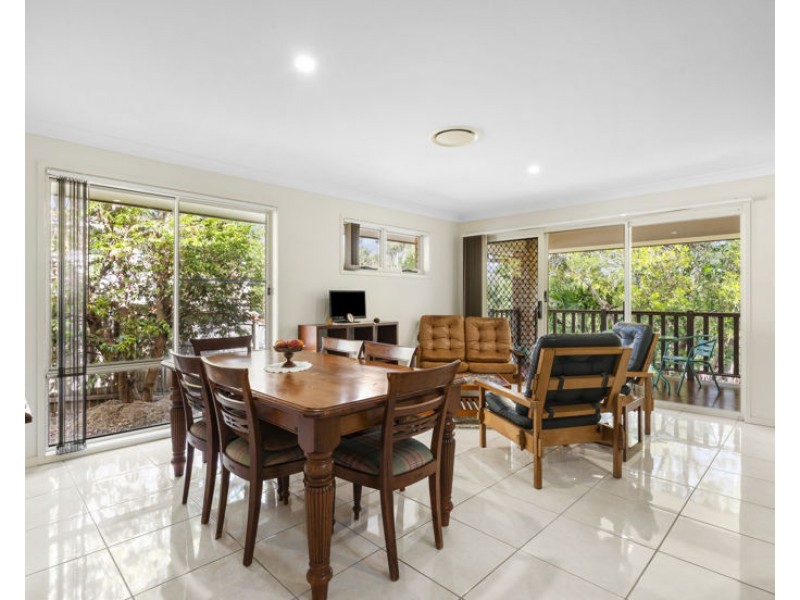 26 Point Lookout Chase, Murwillumbah NSW 2484