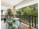 26 Point Lookout Chase, Murwillumbah NSW 2484