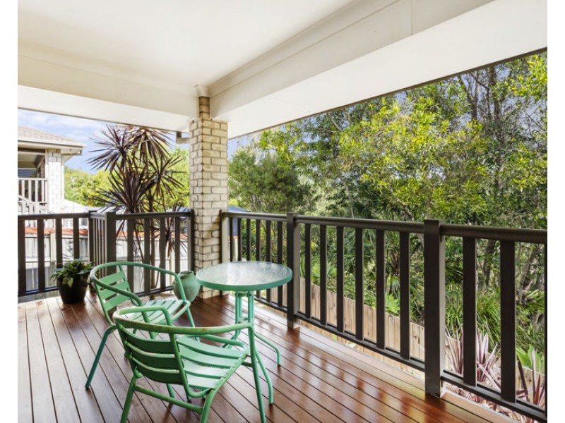 26 Point Lookout Chase, Murwillumbah NSW 2484