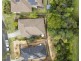 26 Point Lookout Chase, Murwillumbah NSW 2484
